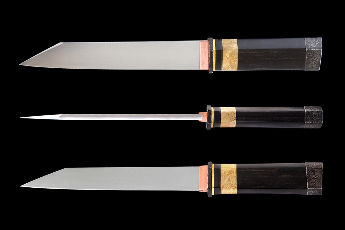 zelfgemaakt mes no 6-6-2016 1615-1618-1619