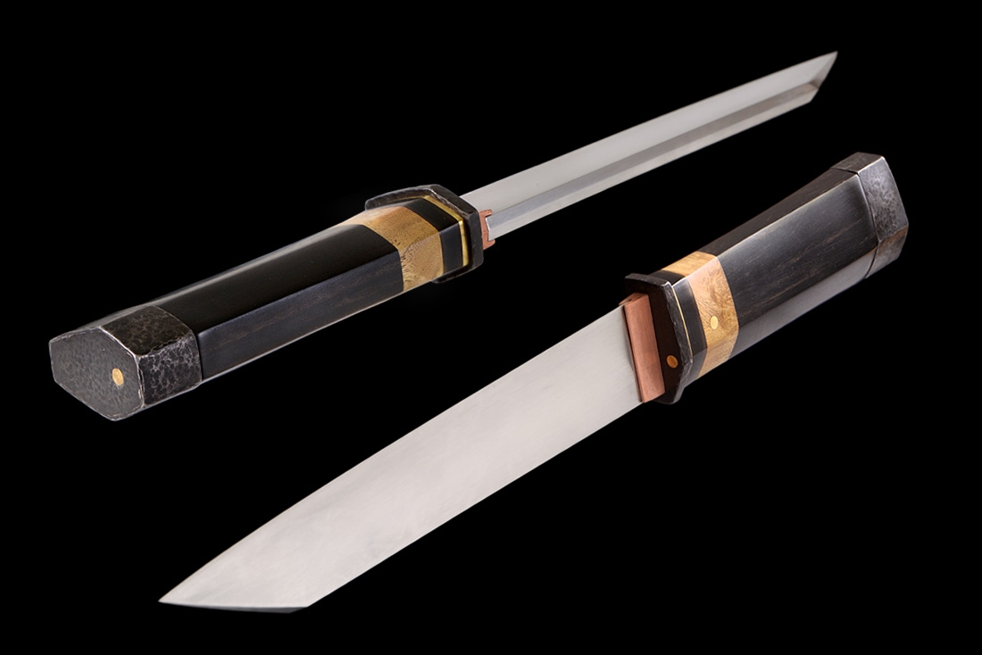 zelfgemaakt mes no 6-6-2016 1622-1621