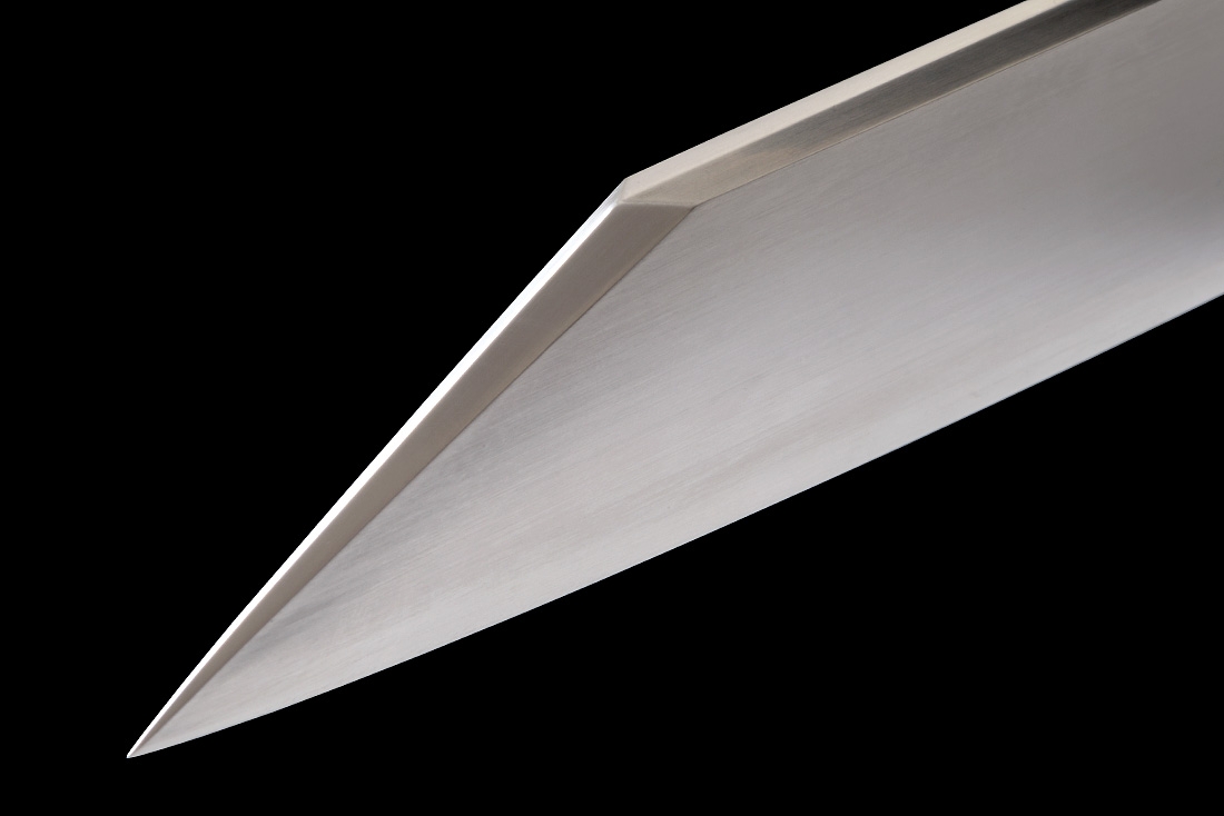 zelfgemaakt mes no 6-6-2016 1654