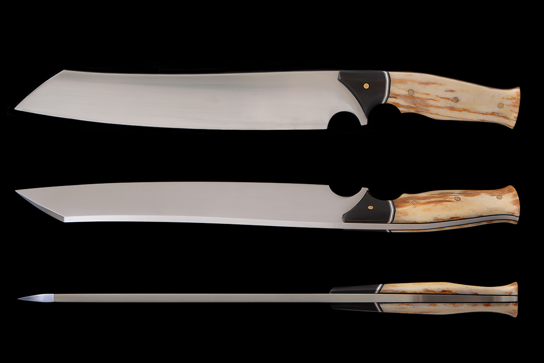 zelfgemaakt mes no 7 11-2016 3061-3064