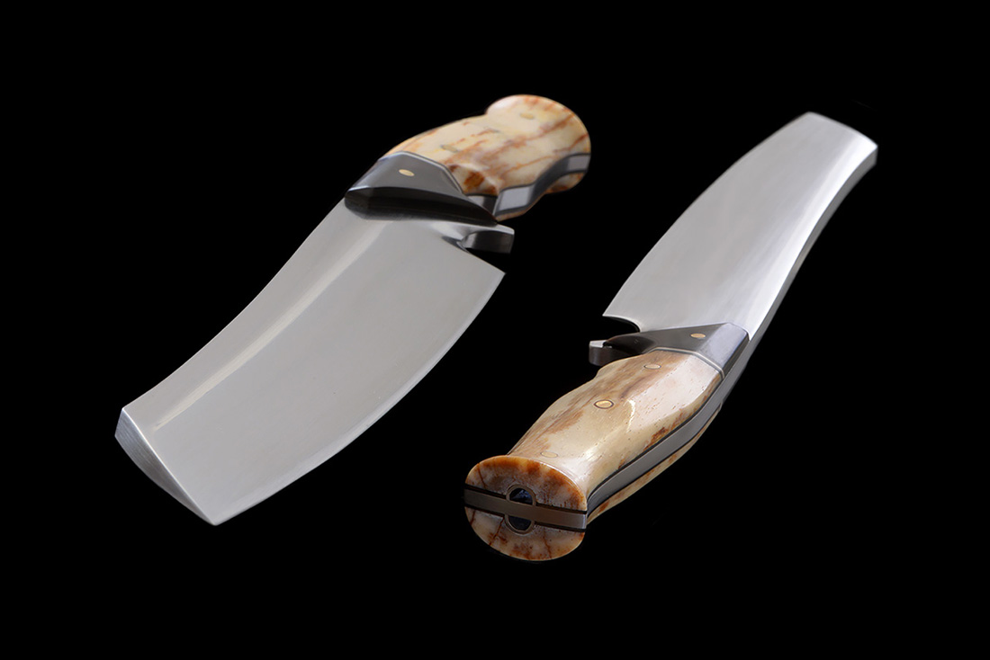 zelfgemaakt mes no 7 11-2016 3080-3081