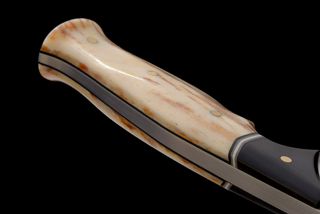 zelfgemaakt mes no 7 11-2016 3090