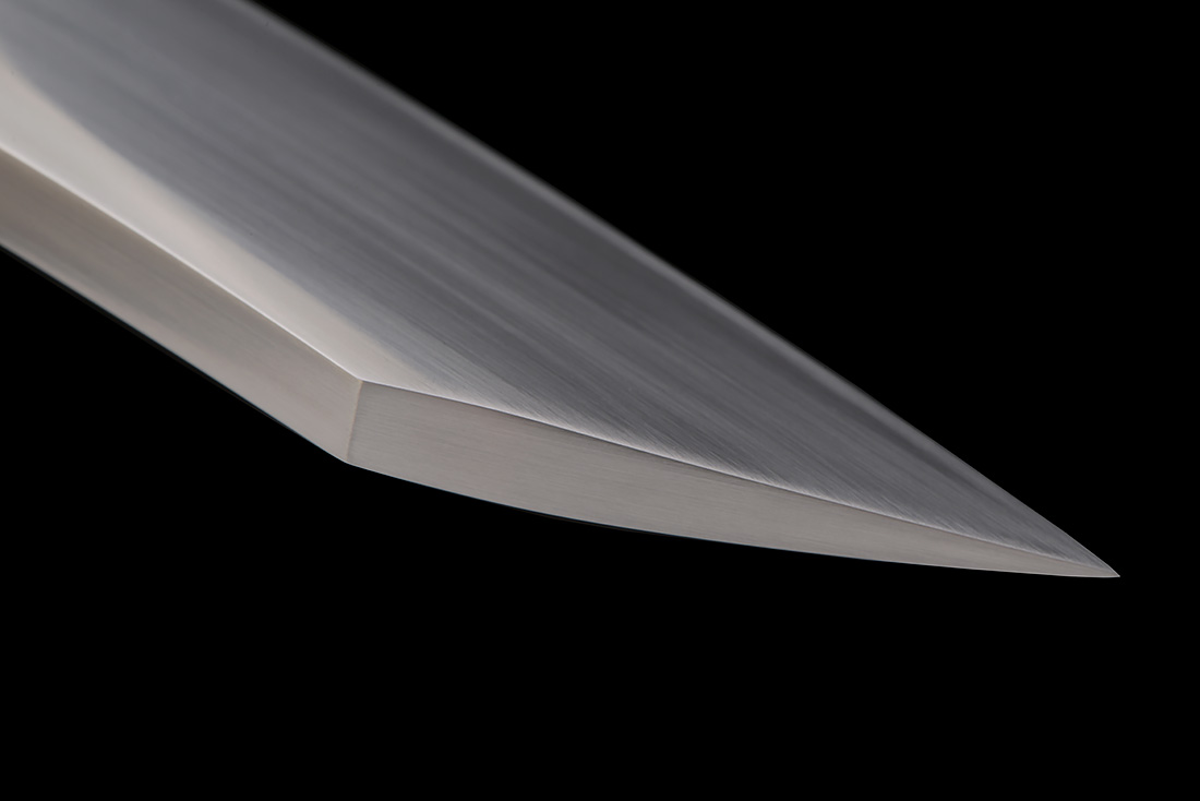 zelfgemaakt mes no 7 11-2016 3091