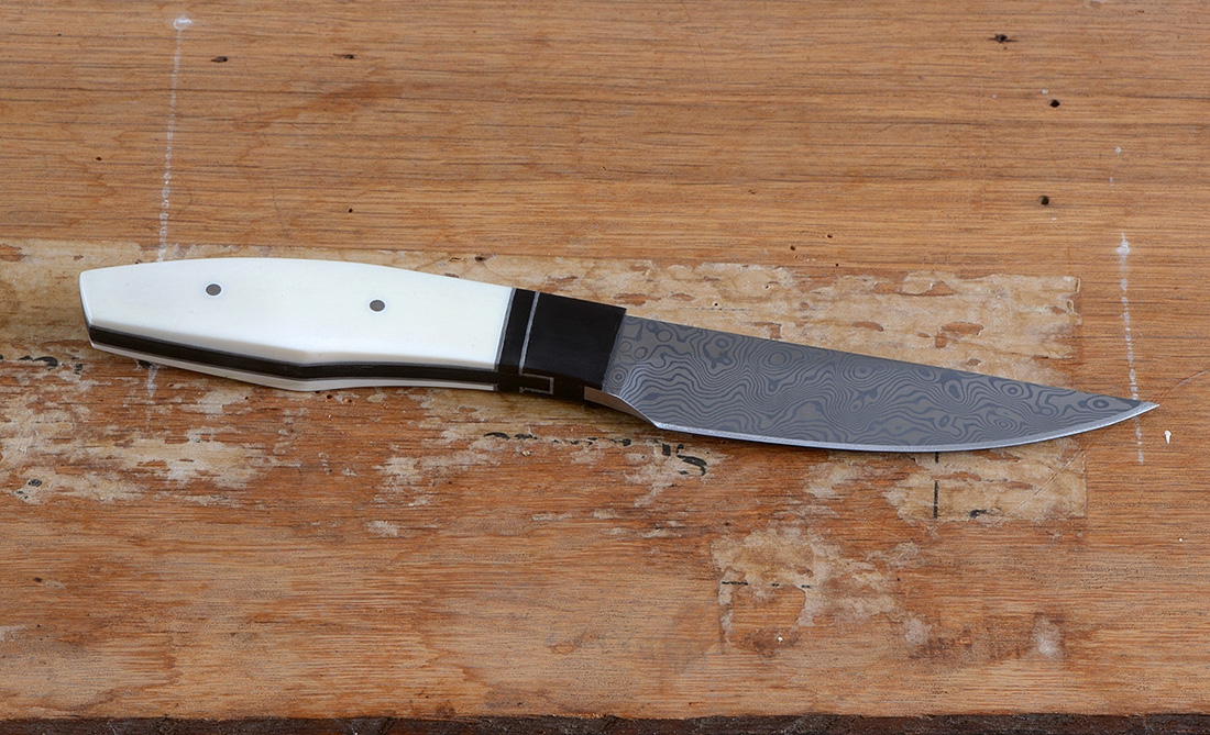 zelfgemaakt mes no 8 2-2017 5302