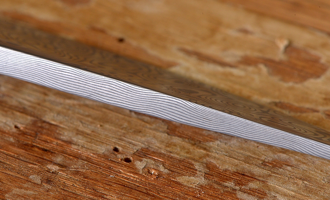 zelfgemaakt mes no 8 2-2017 5313