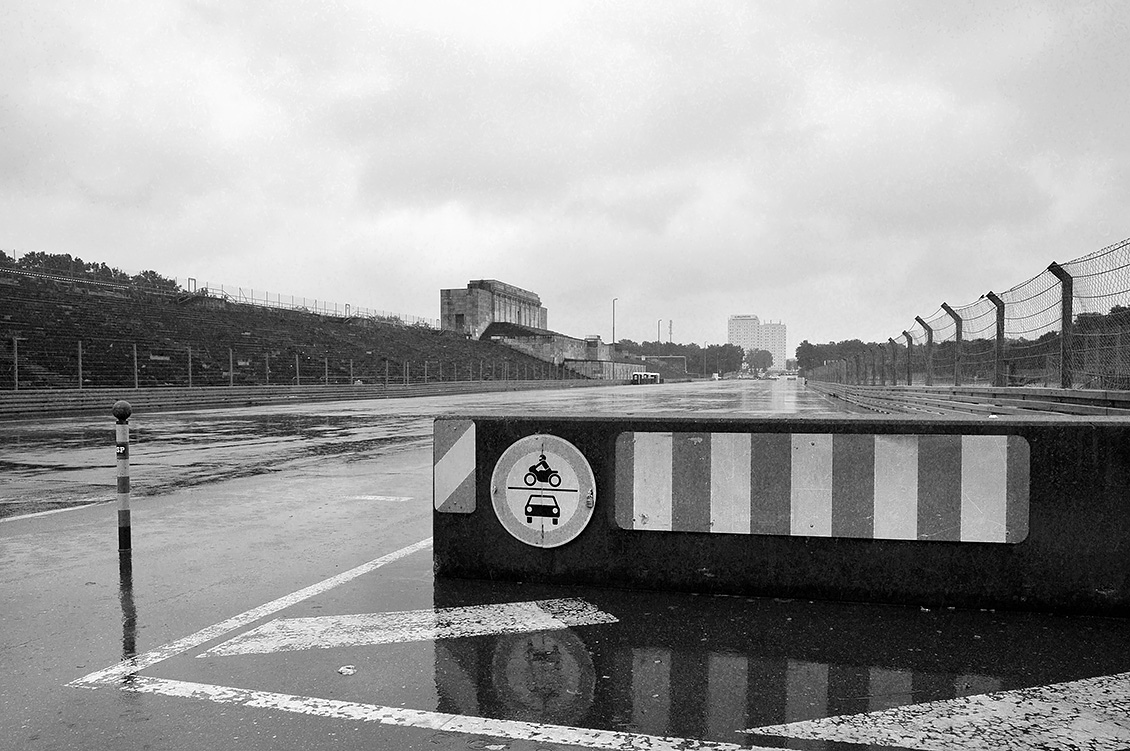 zeppelintribune neurenberg 7-2017 9504