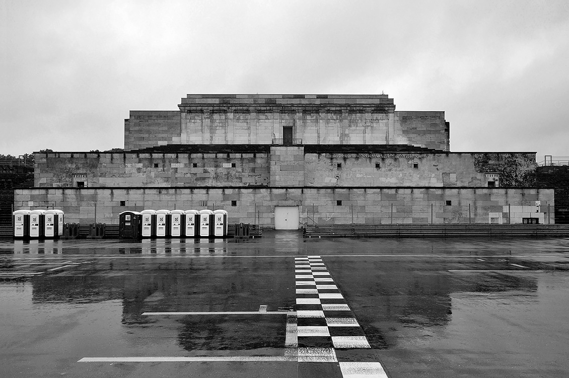 zeppelintribune neurenberg 7-2017 9508