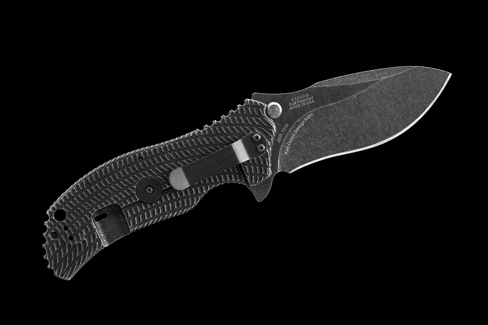 zero tolerance 300bw 8-2014 0512