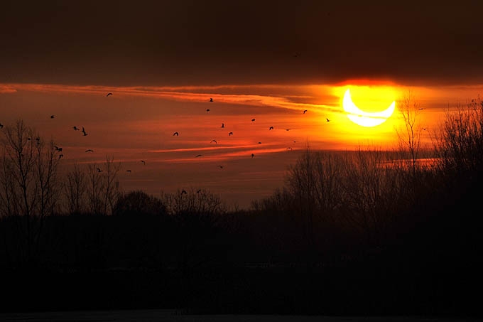 zonsverduistering 04-01-2010 3420