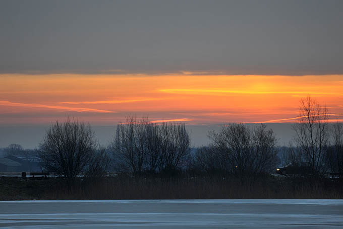 zonsverduistering 04-01-2011 3331