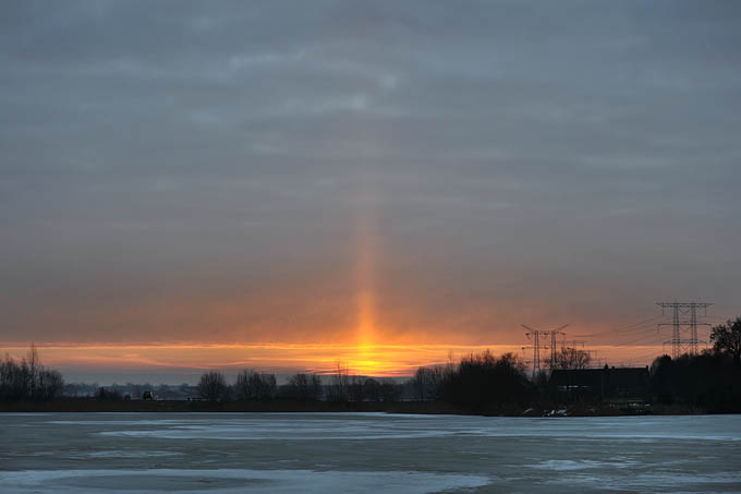 zonsverduistering 04-01-2011 3361
