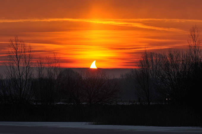 zonsverduistering 04-01-2011 3374