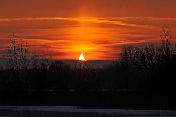 zonsverduistering 04-01-2011 3375