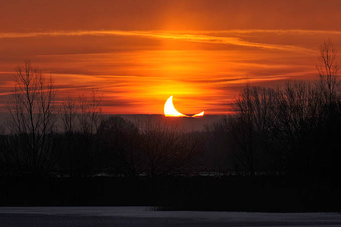 zonsverduistering 04-01-2011 3381