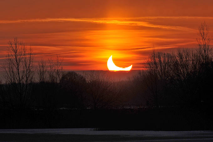 zonsverduistering 04-01-2011 3388
