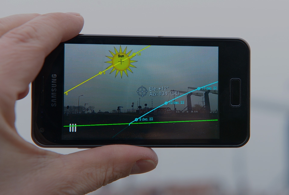 zonsverduistering 20-03-2015 2054