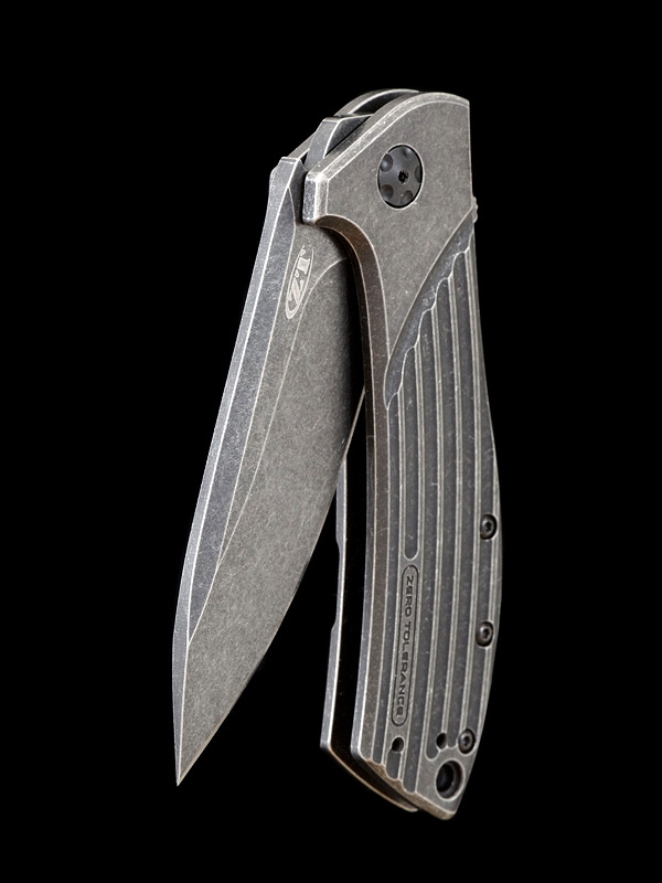 zt0801bw 8-2015 3376-
