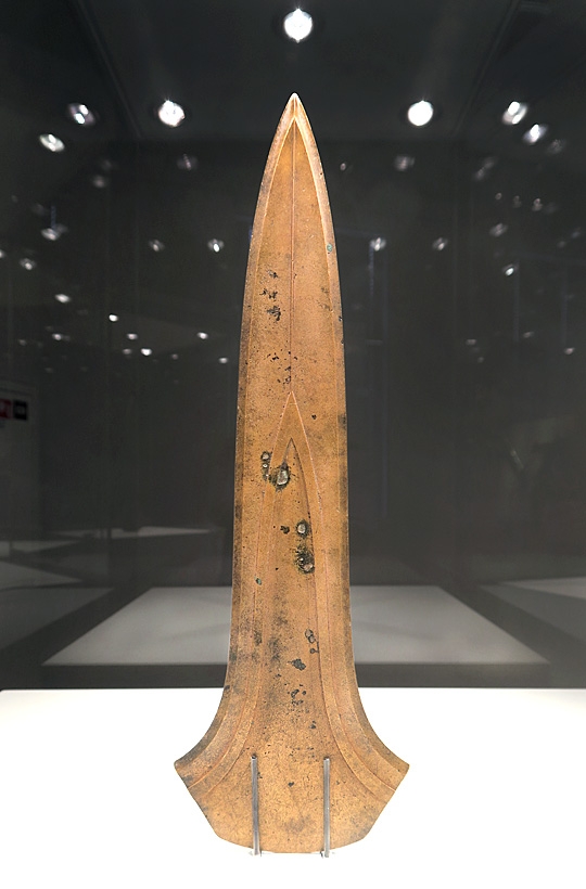 zwaard van jupthaas 6-2016 0069