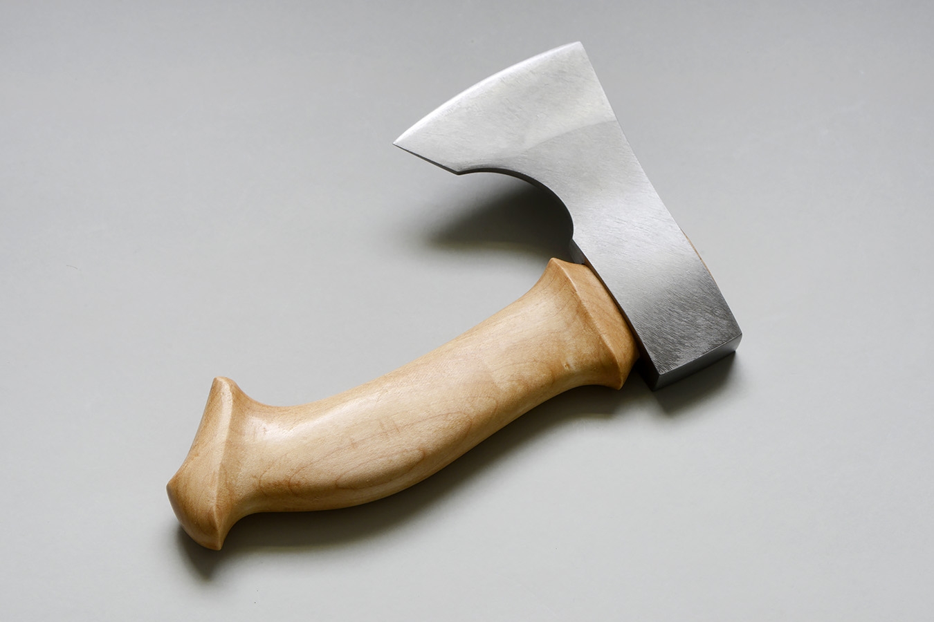 GRB-3 serif 9-2025 2111