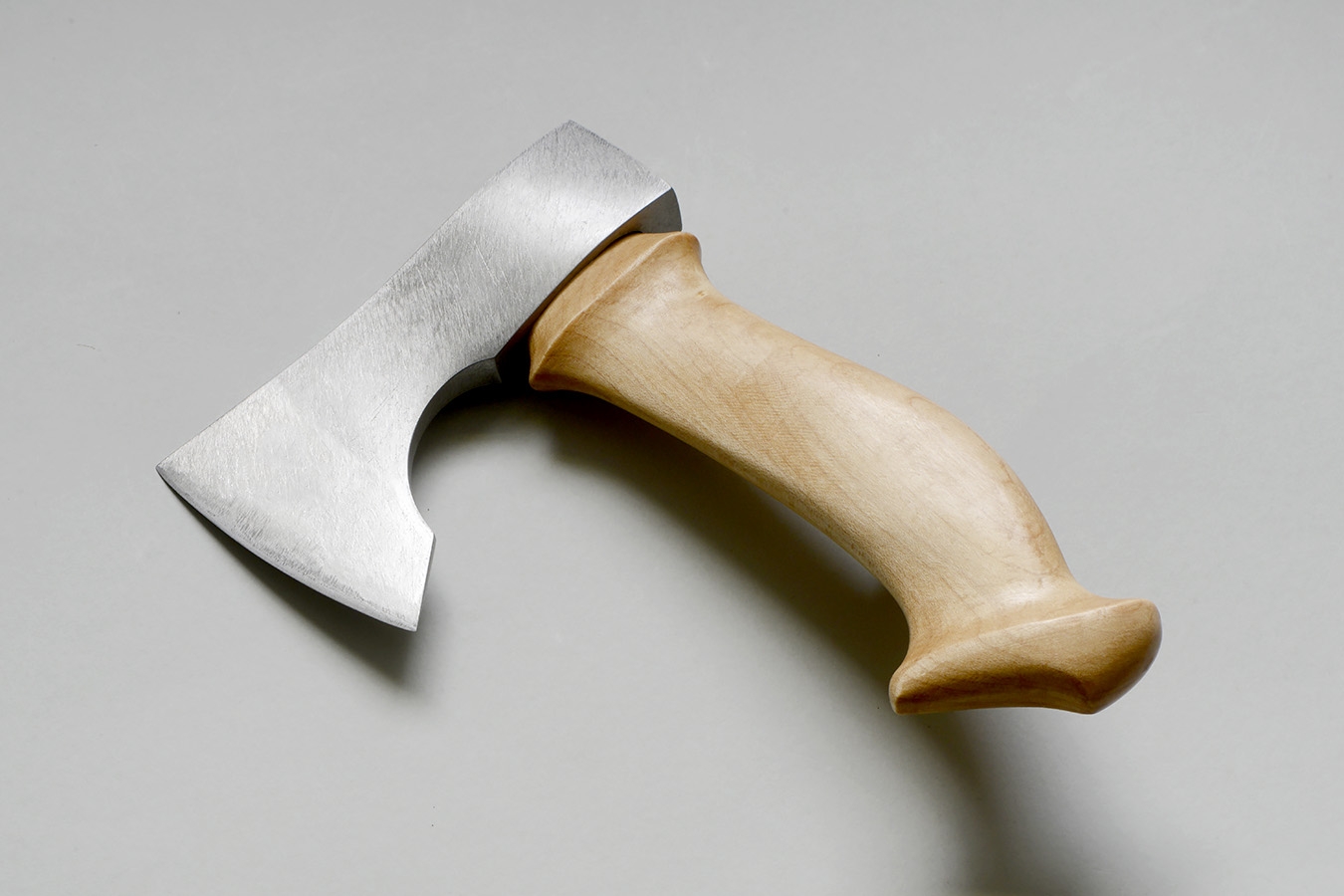 GRB-3 serif 9-2025 2115