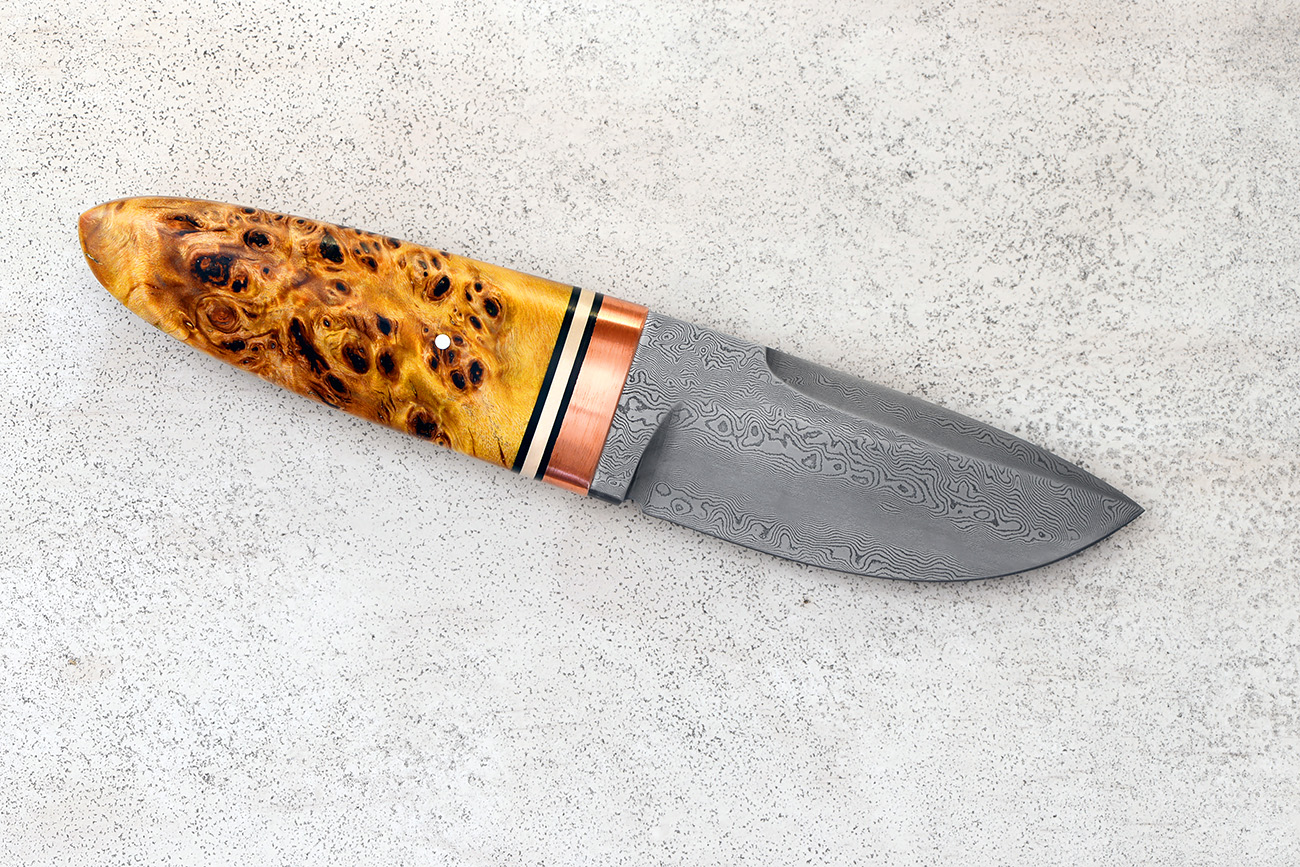 ZGM 13 5-2020 1911