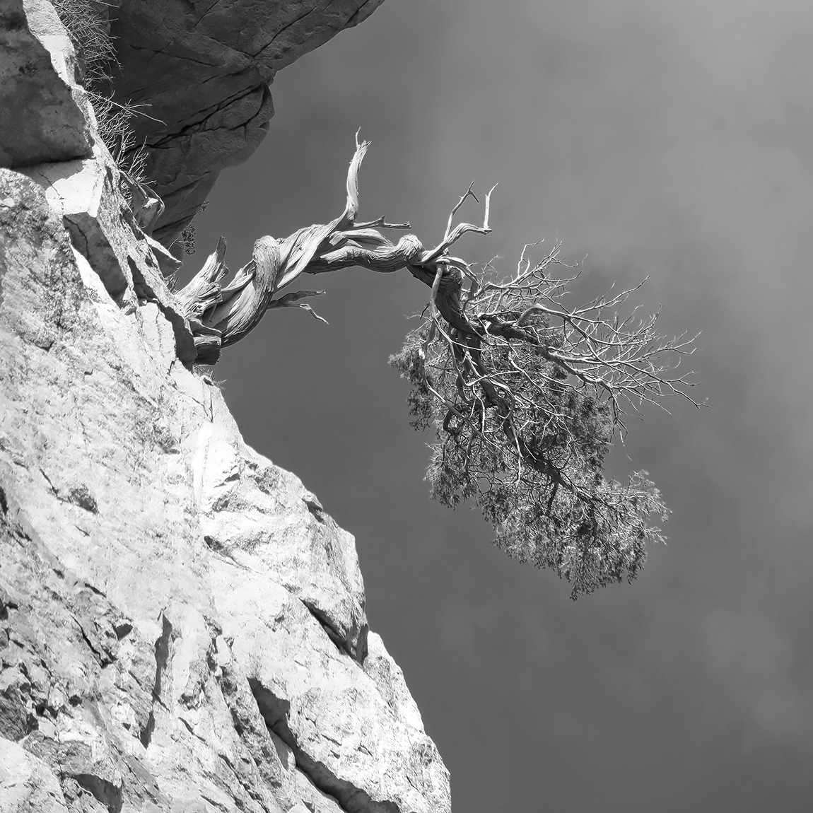 calanques de piana 8-2024 0315