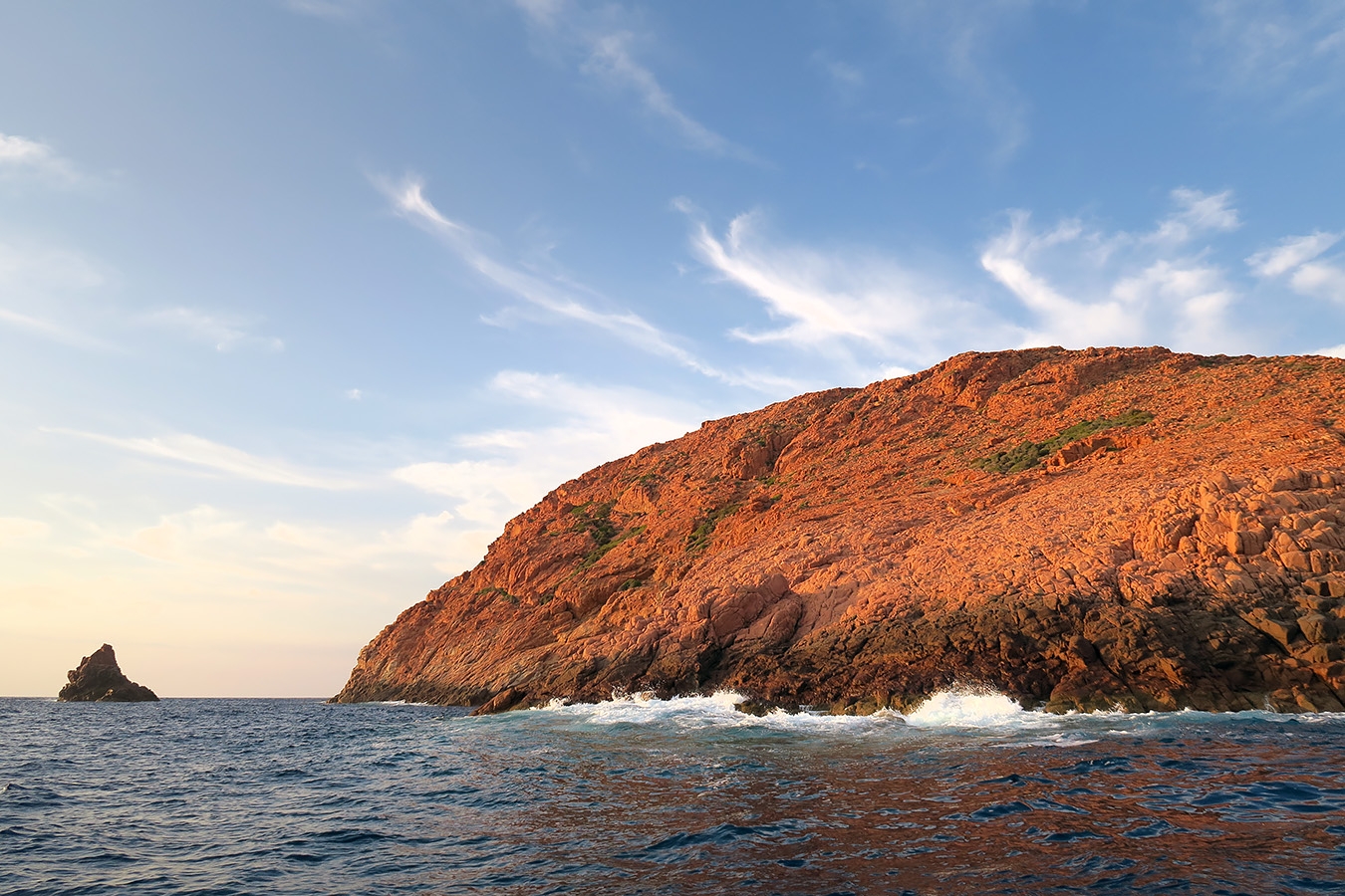 calanques de piana 8-2024 0437