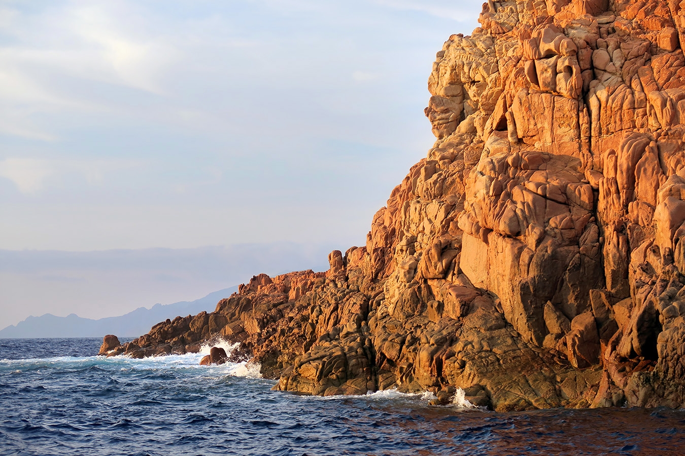 calanques de piana 8-2024 0441