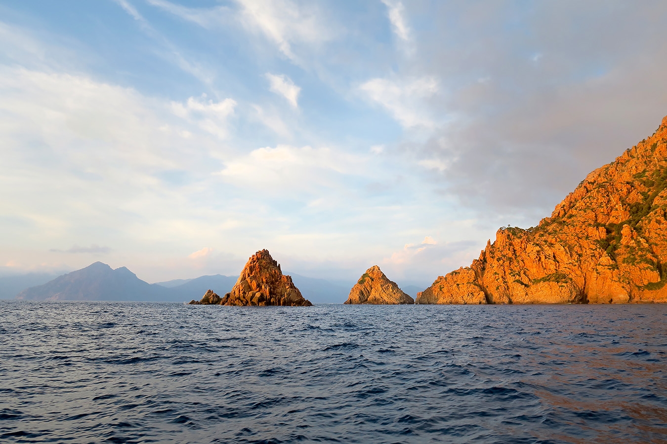 calanques de piana 8-2024 0515