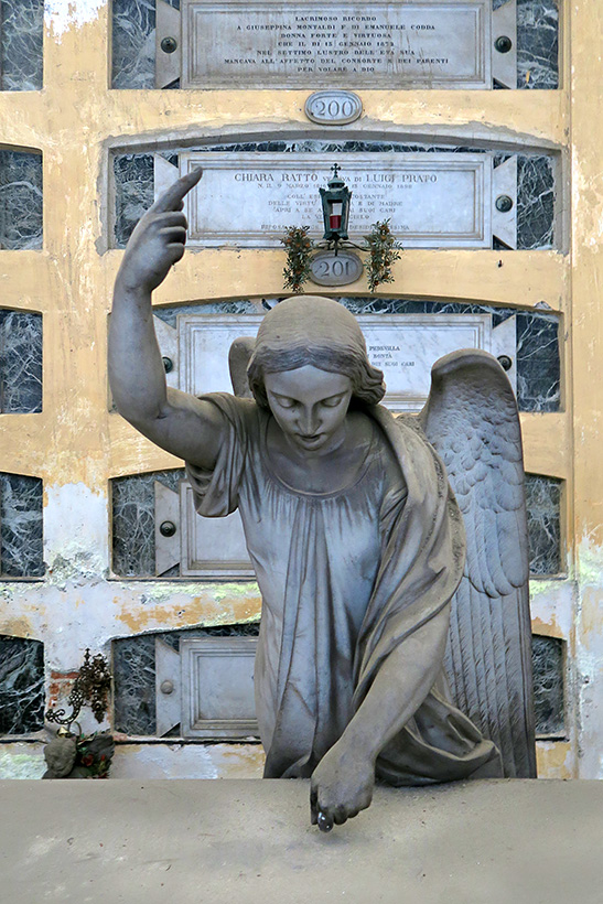 cimitero staglieno 7-2019 8005