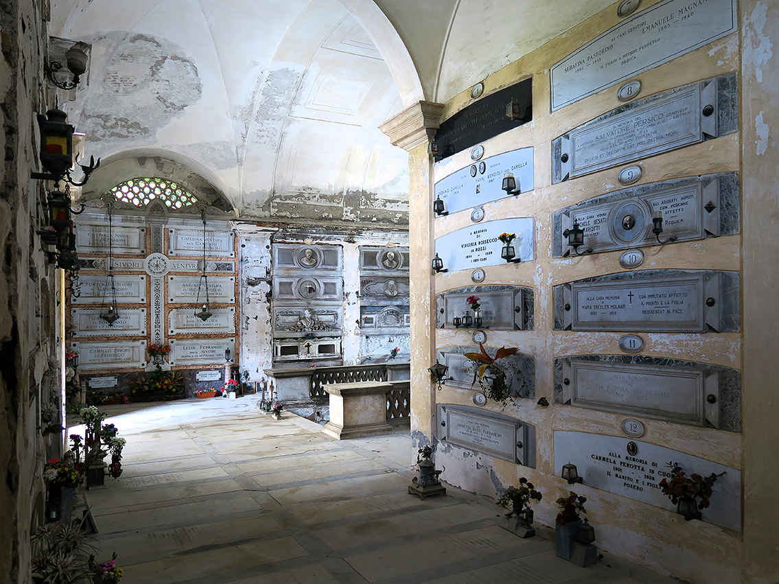 cimitero staglieno 7-2019 8006