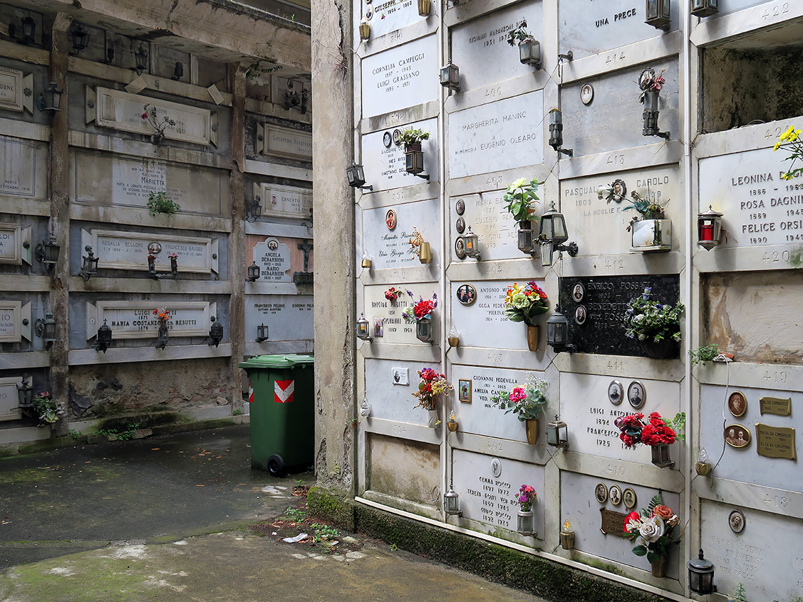 cimitero staglieno 7-2019 8008