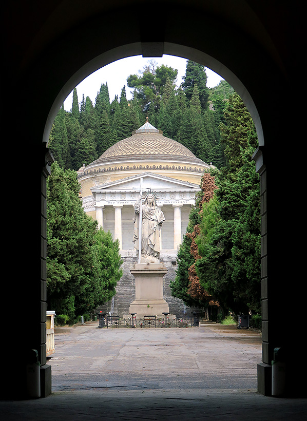 cimitero staglieno 7-2019 8087