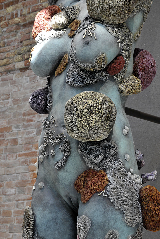 damien hirst 7-2017 0432