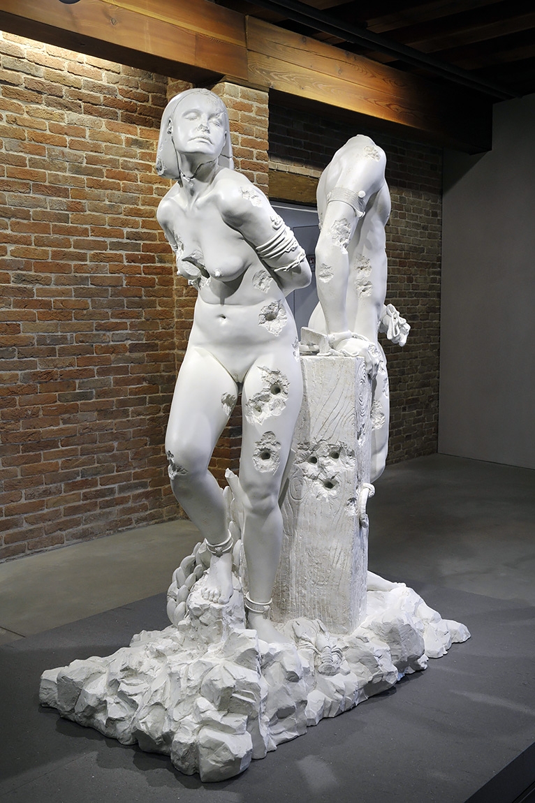 damien hirst 7-2017 0449