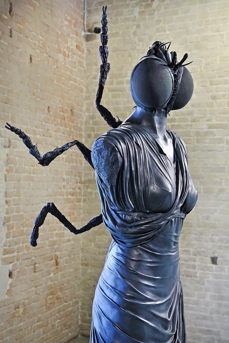 damien hirst 7-2017 0506-