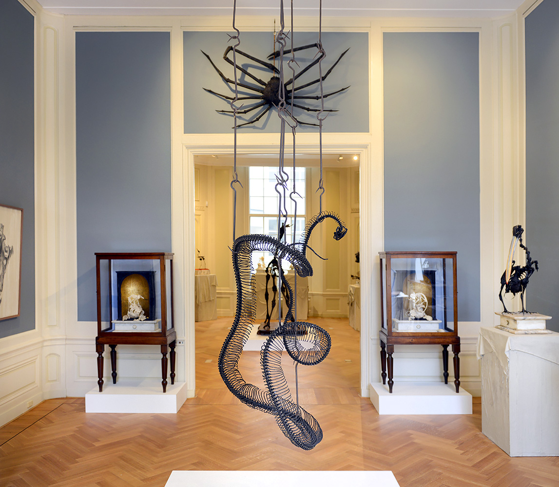 darwin sinke v tongeren huis vasari 6-2022 3737