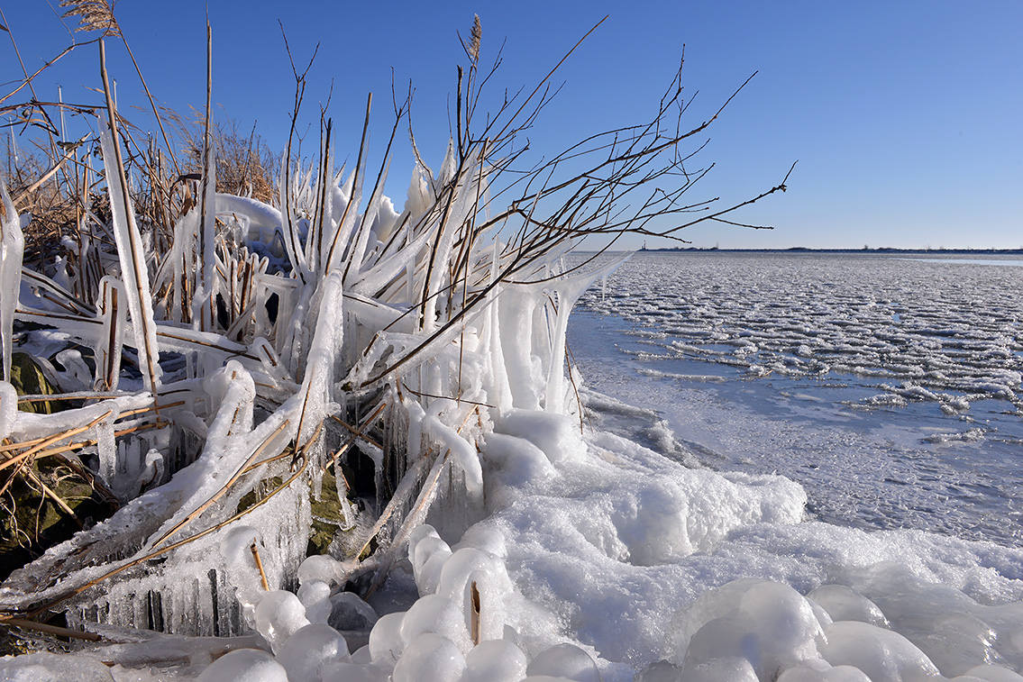 enkhuizen 2-2021 5966