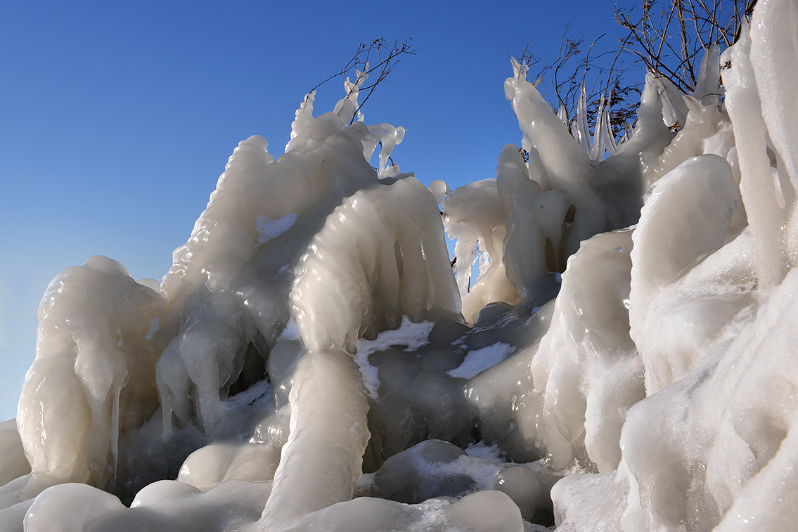 enkhuizen 2-2021 5971