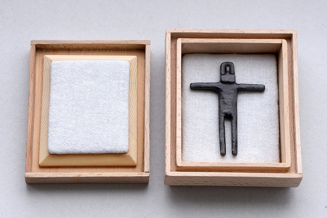 groene man 12-2020 4204