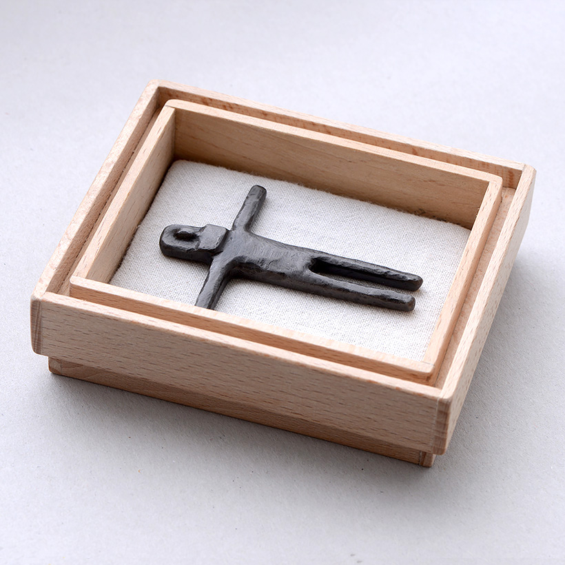 groene man 12-2020 4206