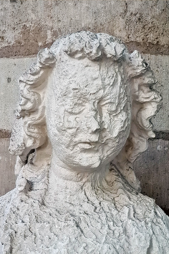 kerkbeeld rouen 8-2021 115520