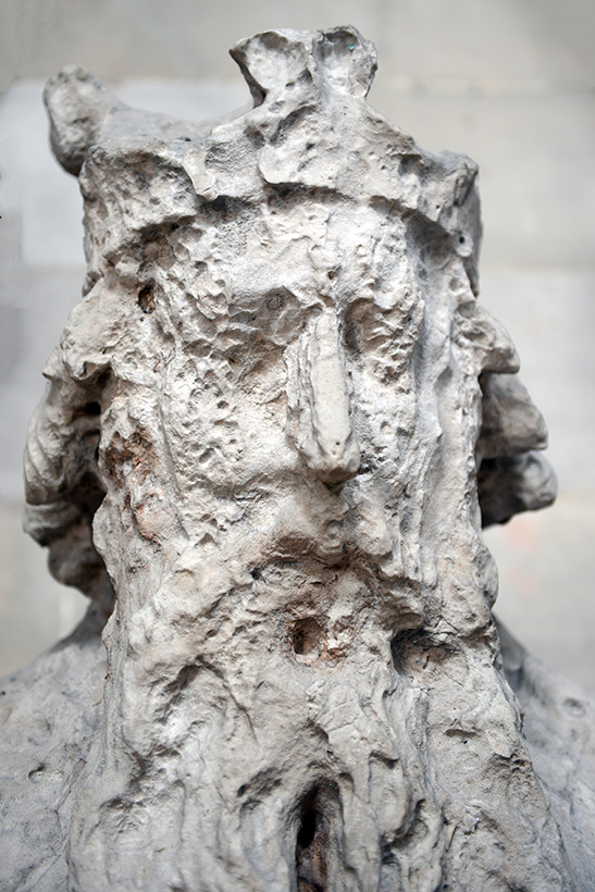 kerkbeeld rouen 8-2021 9266