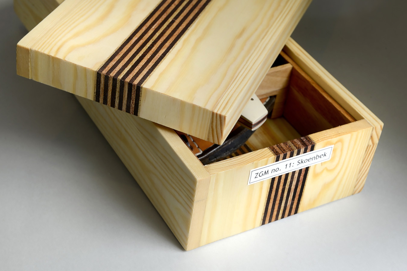 kist zgm 11 10-2024 1313