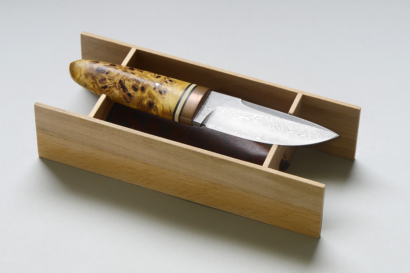 kist zgm 13 9-2024 0784