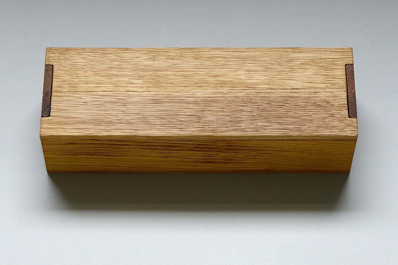 kist zgm 24 9-2024 0772