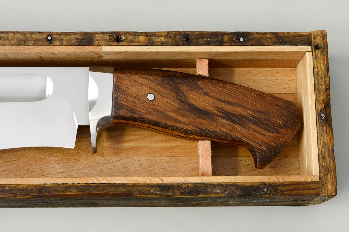 kist zgm 25 10-2024 1326