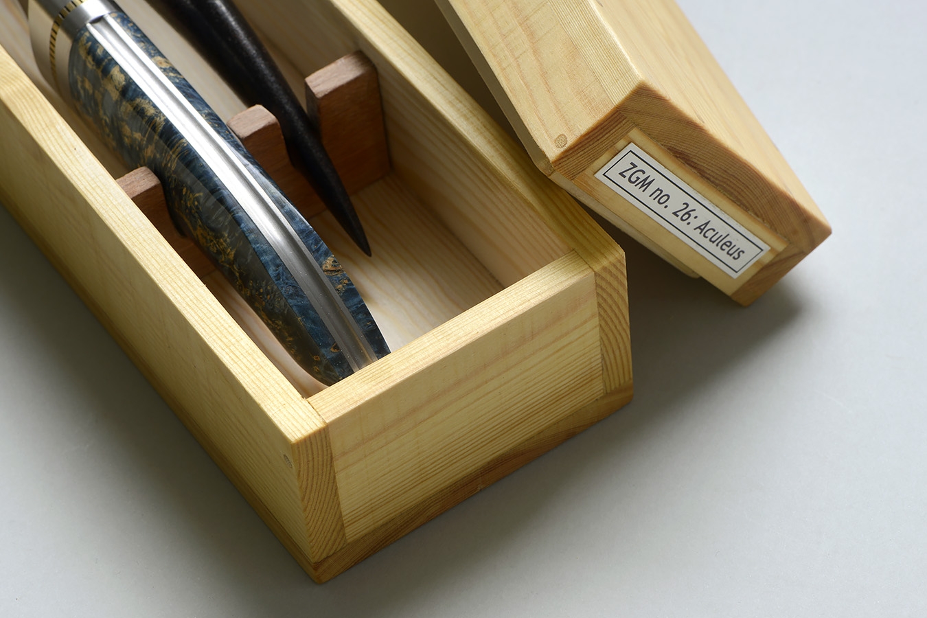 kist zgm 26 9-2024 0795