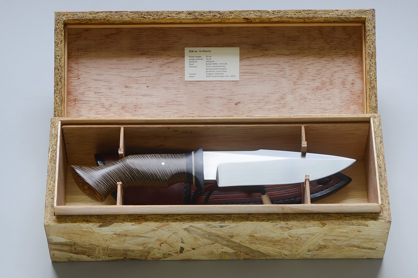 kistje zgm 14 fenrir 12-2024 1836