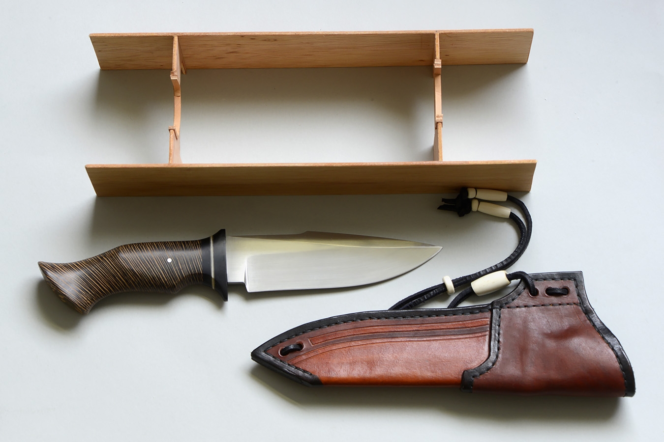 kistje zgm 14 fenrir 12-2024 1842